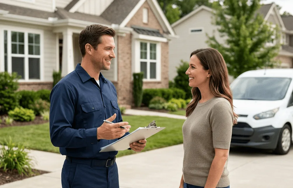 Mold Remediation Nokomis, IL FAQs